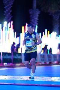 BIB: 
                            <button type="button" onclick="openModal(23618470)" class="btn btn-primary btn-sm float-right btn-popup" data-toggle="modal" data-target=".modal-high-quality">
                        <i class="fas fa-shopping-cart"></i> Add to Cart
                    </button>
                                            <button type="button" onclick="isThisMe(23618470, true)" class="btn btn-success btn-sm float-right btn-popup btn-isme hidden" data-toggle="tooltip" data-placement="bottom" title="นี่คือรูปของคุณใช่ไหม คลิกที่นี่เพื่อเอาเข้าอัลบั้ม">
                        <i class="fas fa-plus"></i> Add to album
                    </button>
                    <button type="button" onclick="isThisMe(23618470, false)" class="btn btn-warning btn-sm float-right btn-popup btn-isnotme hidden">
                        <i class="fas fa-ban"></i> Remove from album
                    </button>